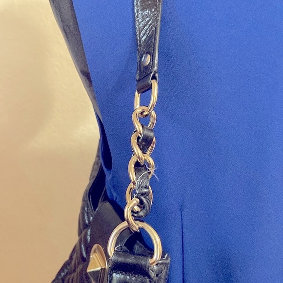 Kate Spade New York Quilte Purse - Picture 5 of 11